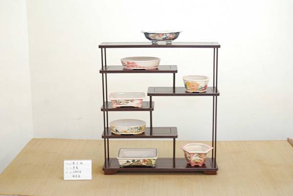 DSC_8011.jpg DSC_8011.jpg