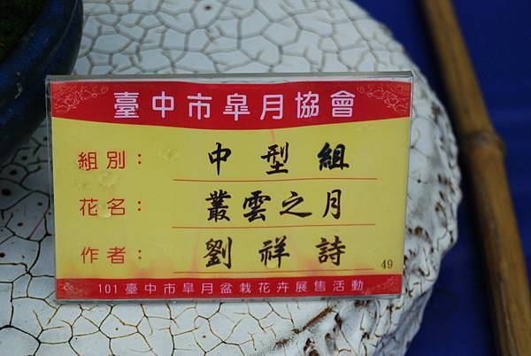 DSC_4673.jpg DSC_4673.jpg