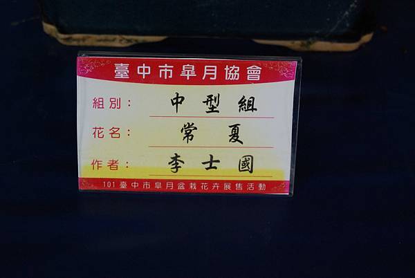 DSC_4726.jpg DSC_4726.jpg