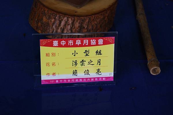 DSC_4734.jpg DSC_4734.jpg