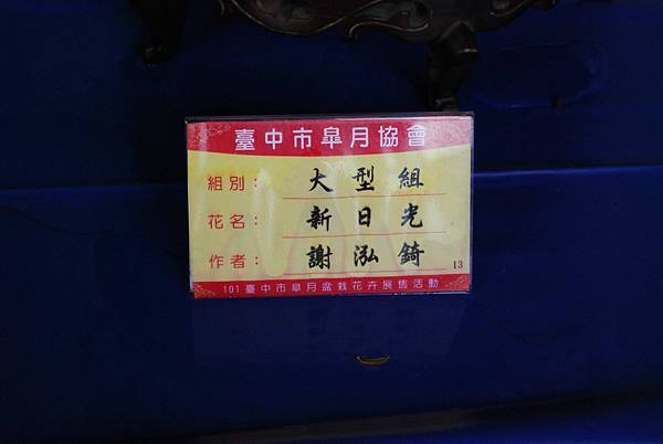 DSC_4738.jpg DSC_4738.jpg