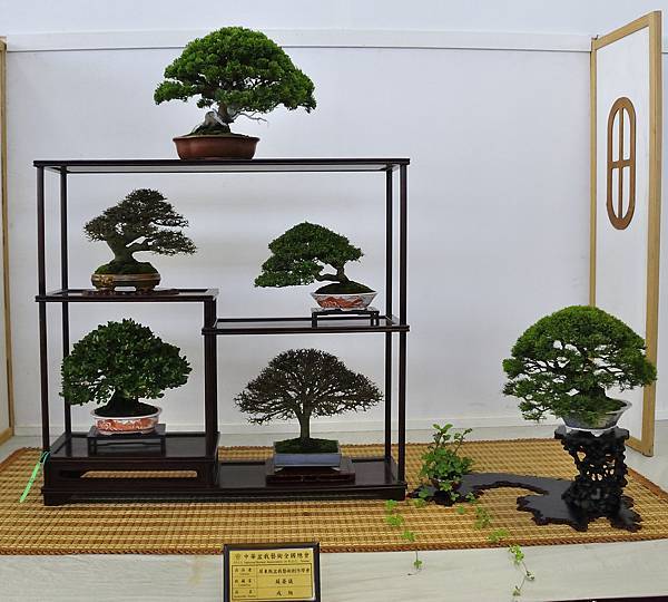 2015華風展0412.jpg
