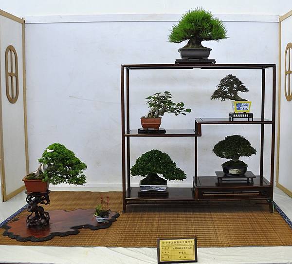 2015華風展0437.jpg