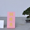 2015雅風展_00151.jpg