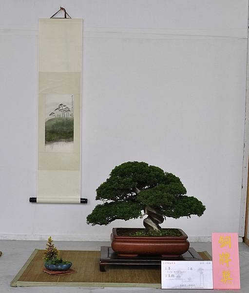 2015雅風展_00162.jpg