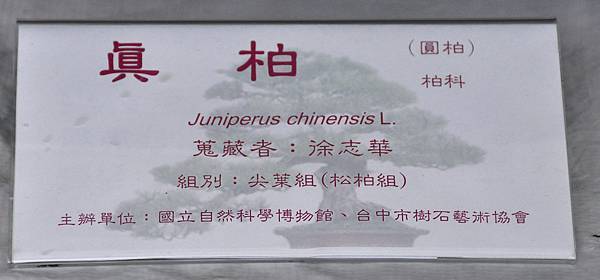 2015台中樹石展_00175.jpg