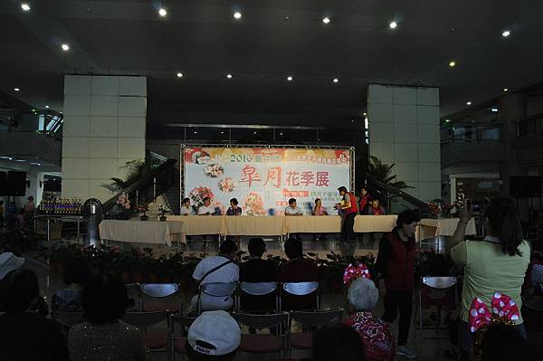 2016皋月展_00187.jpg