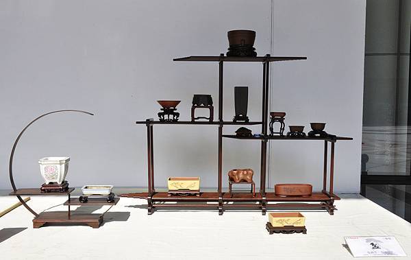 2016台中樹石展_00022.jpg