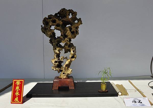 2016台中樹石展_00023.jpg