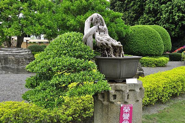 2017中華榕樹展_00137.jpg