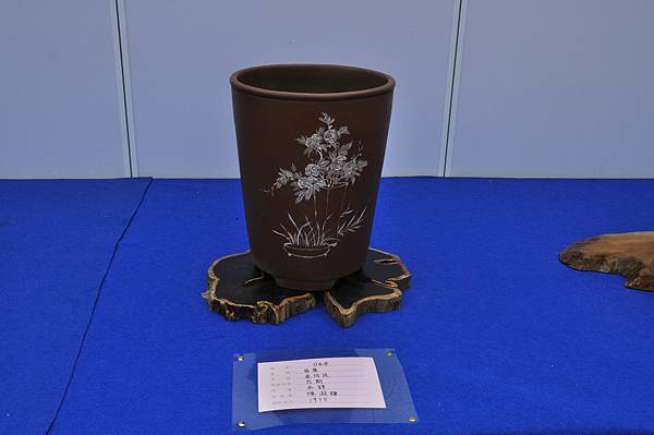 2017台中古榕特展_00065.jpg