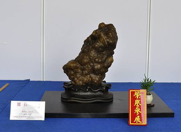 2017台中樹石展_00189.jpg