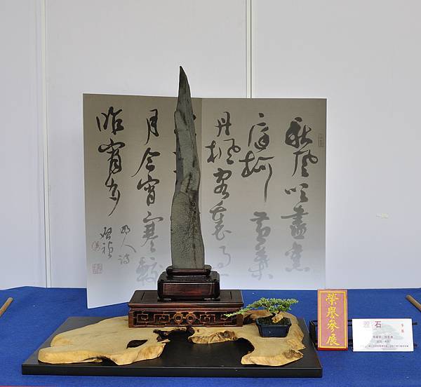 2017台中樹石展_00188.jpg