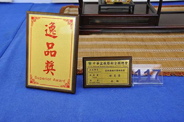 2018華風展_00038.jpg