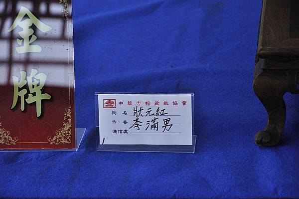2018中華古榕盆栽展_00065.jpg