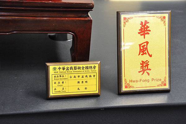 2019華風展_00028.jpg