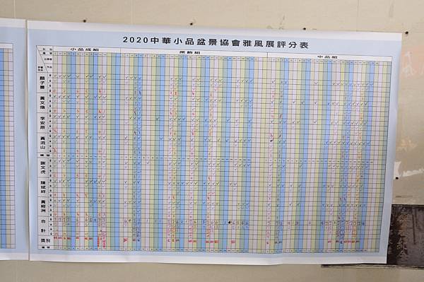 2020雅風展_002.jpg