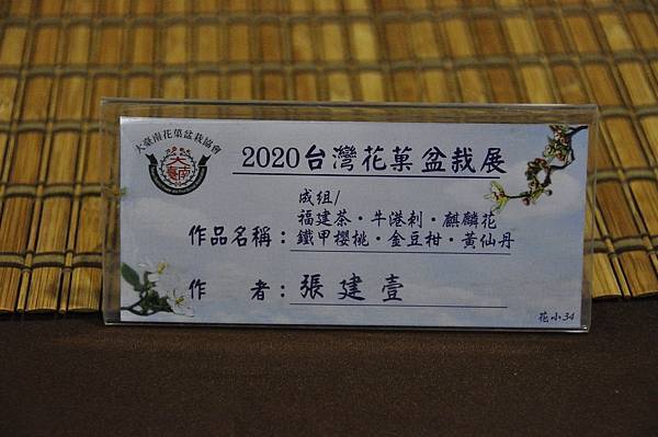 2020台灣花菓展_050.jpg