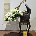 2020台灣花菓展_091.jpg