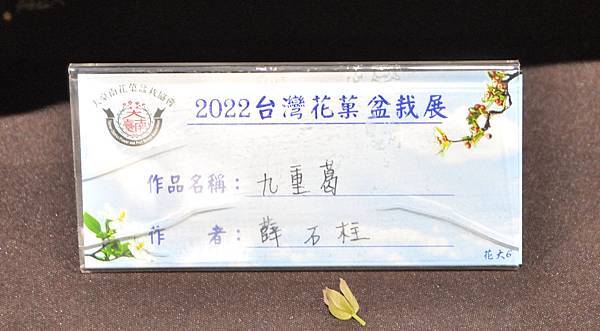 2022台灣花菓展_00017.jpg
