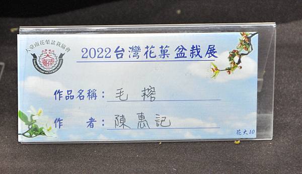2022台灣花菓展_00027.jpg