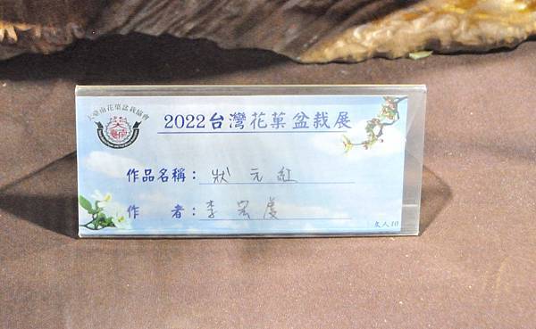 2022台灣花菓展_00047.jpg
