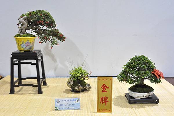 2022台灣花菓展_00058.jpg