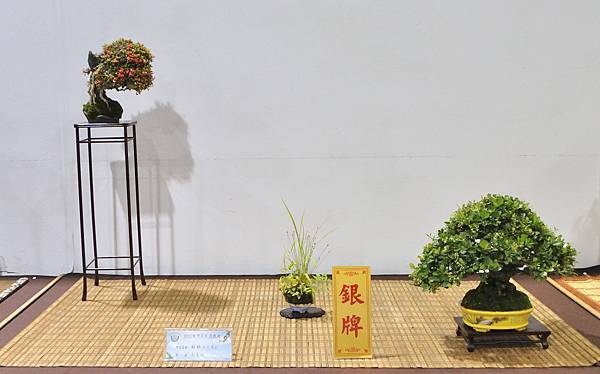 2022台灣花菓展_00067.jpg