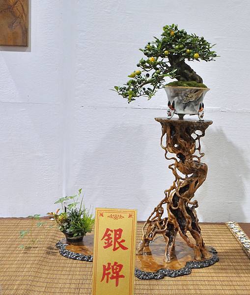 2022台灣花菓展_00073.jpg