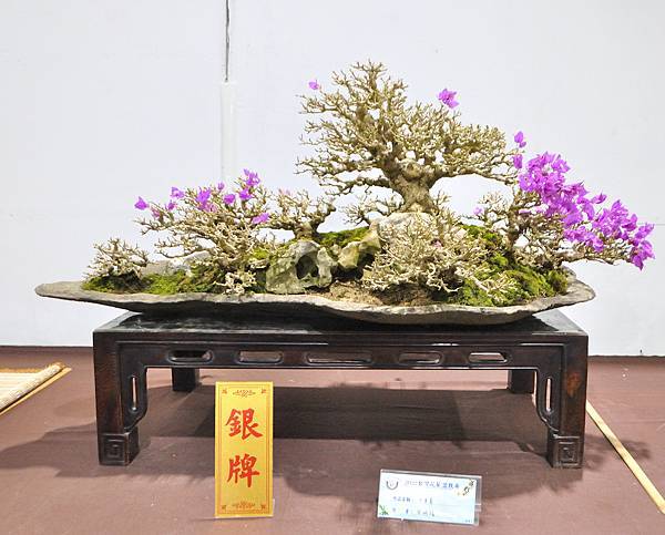 2022台灣花菓展_00080.jpg