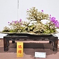 2022台灣花菓展_00080.jpg