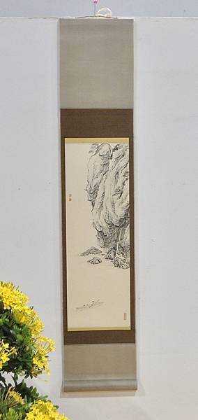 2022台灣花菓展_00137.jpg