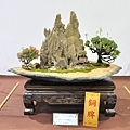 2022台灣花菓展_00150.jpg