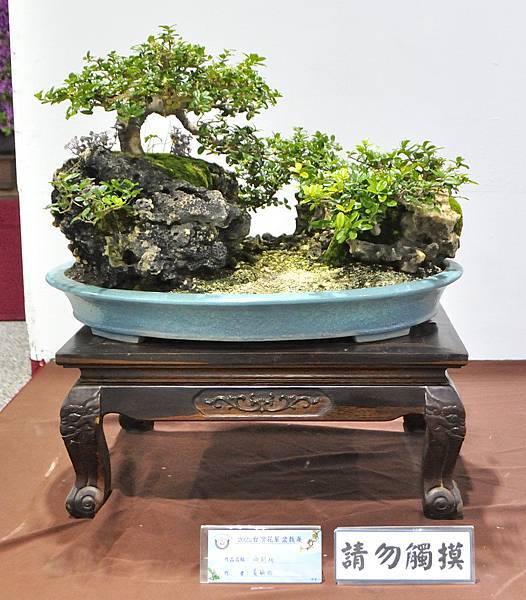 2022台灣花菓展_00167.jpg