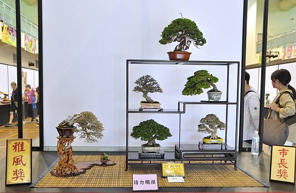 2023雅風展_00004.jpg