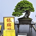 2023雅風展_00109.jpg