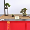 2023明潭松韻樹石大展_00089.jpg