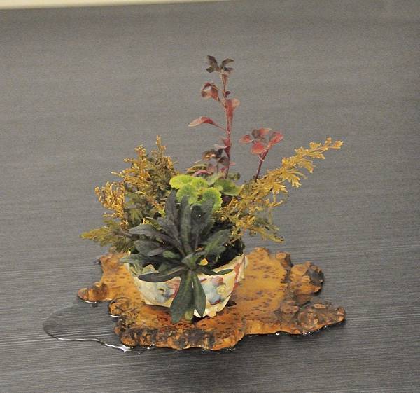 2023華風展_00317.jpg