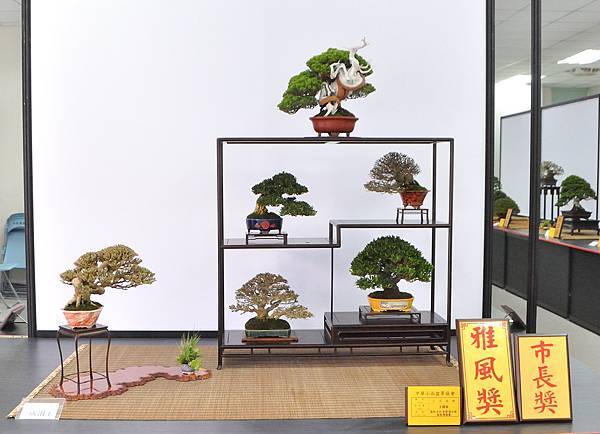 2024雅風展_3.JPG