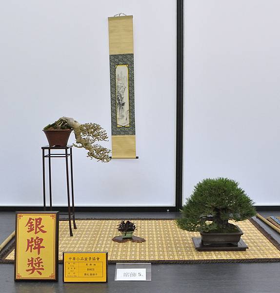 2024雅風展_80.JPG