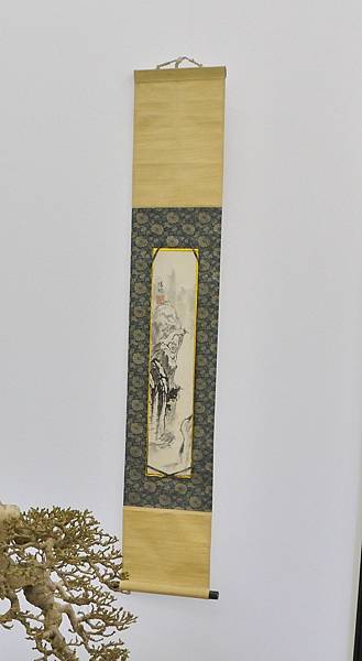 2024雅風展_83.JPG