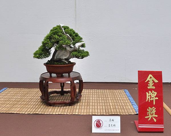 2024台中樹石展_74.JPG