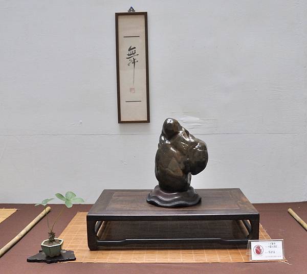 2024台中樹石展_174.JPG