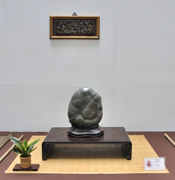 2024台中樹石展_175.JPG