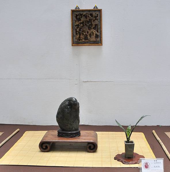 2024台中樹石展_178.JPG
