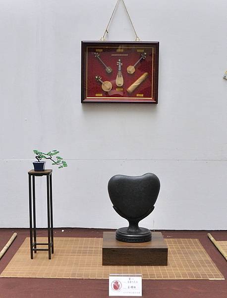 2024台中樹石展_183.JPG