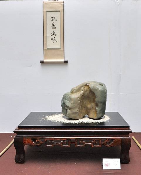 2024台中樹石展_186.JPG