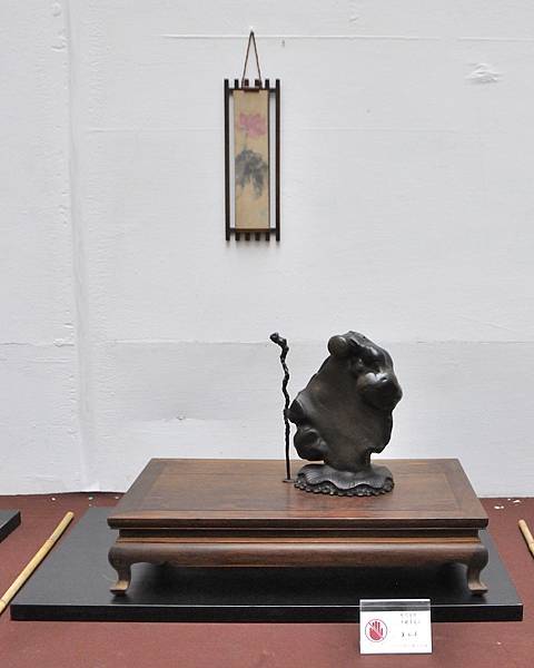 2024台中樹石展_189.JPG