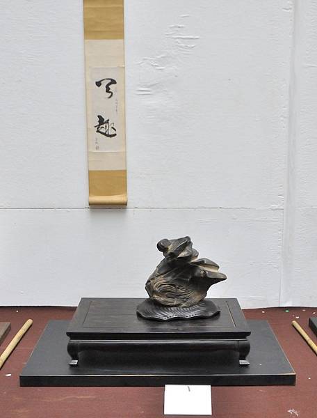 2024台中樹石展_190.JPG
