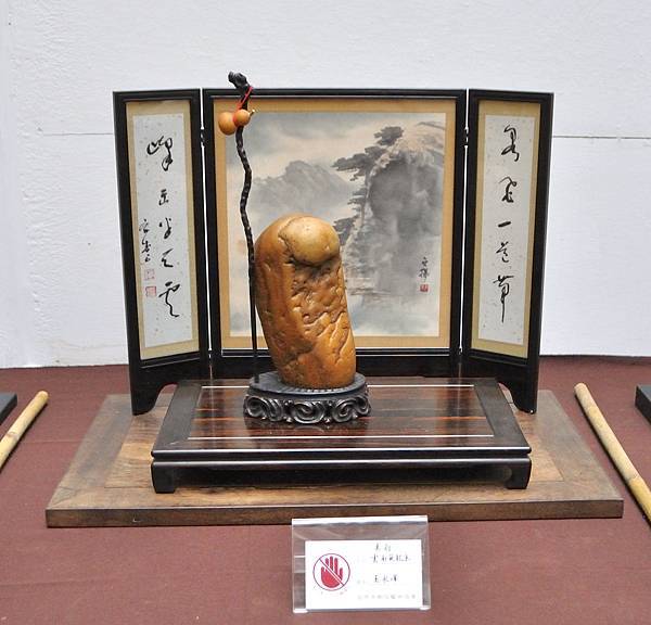 2024台中樹石展_191.JPG